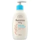Aveeno Baby Tägliche Pflege Feuchtigkeitslotion 300ml