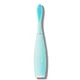 FOREO ISSA™ 2 Sensitive Electric Sonic Zahnbürsten-Set - Mint