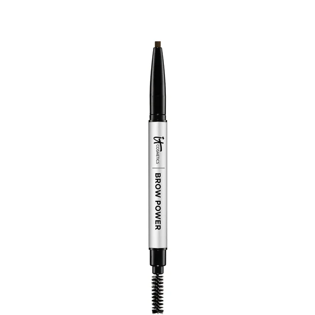 IT Cosmetics Brow Power Universal Eyebrow Pencil 0,16g (Verschiedene Farbtöne)