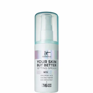 IT Cosmetics Your Skin But Better Setting Spray (Verschiedene Größen) - Size 100ml