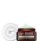 IT Cosmetics Bye Bye Redness Calming Moisturiser 56,7g