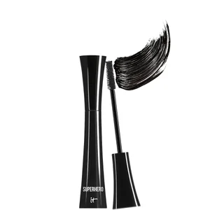 IT Cosmetics Superhero Mascara - Black (Verschiedene Größen) - Size 9ml