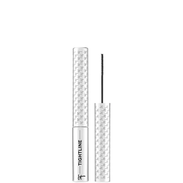IT Cosmetics Tightline 3-in-1 - Black 3,5ml