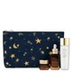 Estée Lauder Exklusives Advanced Night Repair Hero Set