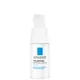 La Roche-Posay Toleriane Dermallergo Augencreme 20 ml