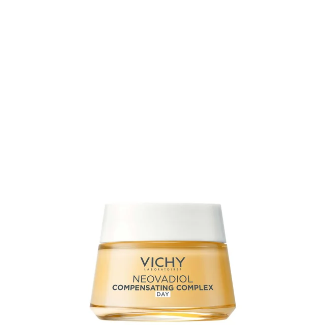 Vichy Neovadiol Perimenopause Aufpolsternde Tagescreme für trockene Haut 50 ml