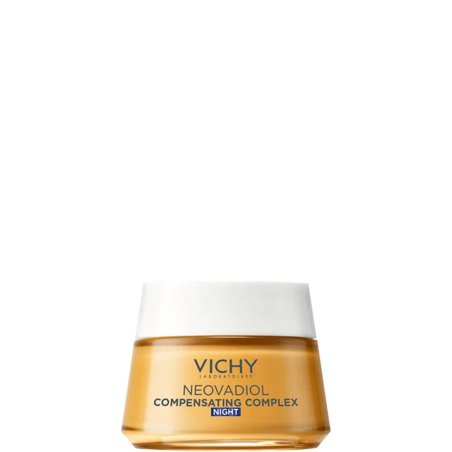 Vichy Neovadiol Perimenopause Revitalizing Night Cream 50 ml