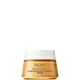 Vichy Neovadiol Perimenopause Revitalizing Night Cream 50 ml