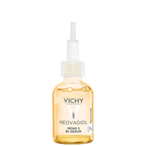 Vichy Neovadiol Meno 5 Lifting and Toning Serum 30 ml - undefined undefined