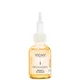 Vichy Neovadiol Meno 5 Lifting and Toning Serum 30 ml