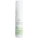Wella Professionals Elemente Erneuernde Leave-in Spray 150ml