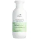 Wella Professionals Elemente Beruhigendes Shampoo 250ml