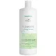 Wella Professionals Elements Beruhigendes Shampoo 1000 ml