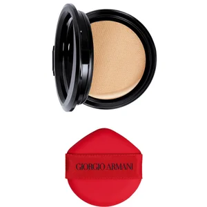 Armani Red Cushion R21 Foundation Refill 15g (Various Shades) - Shade 4