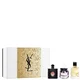 Yves Saint Laurent Fragrance Icons Gift Set