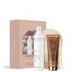 Vita Liberata Beauty to Glow Gift Kit