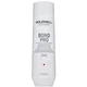 Goldwell BondPro+ Fortifying Shampoo 250ml
