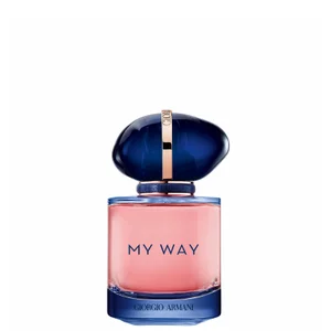 Armani My Way Eau de Parfum Intense - 30ml - Size 30ml