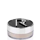 Rodial Setting Puder - Glas 18g