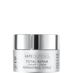 Kate Somerville KateCeuticals Total Repair Cream 10 ml - Size 10ml