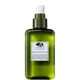Origins Dr. Andrew Weil Mega-Mushroom Beruhigendes Hydra-Spray 100 ml