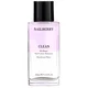 Nailberry Clean Nagelfarbentferner 45ml