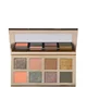 Stila Camouflage Beauty Eye Shadow Palette 7