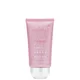 Dr.Lipp BFF Balsam Set
