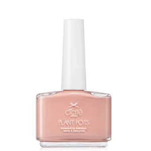 Ciaté London Plant Pots Nagellack 14ml (Verschiedene Farbtöne) - Shade Sweet Blush