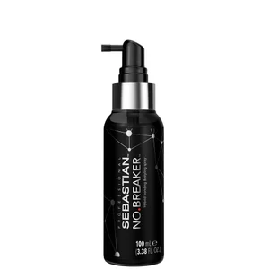 Sebastian Professional No.Breaker Leave-in Spray 100ml - undefined undefined
