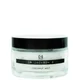 Dr. Jackson's Natural Products 04 Kokosnuss-Schmelzbad 200ml