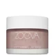 ZOEVA Soft Rose Clay Mask 50ml