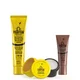 Dr. PAWPAW Prep and Nude Bundle