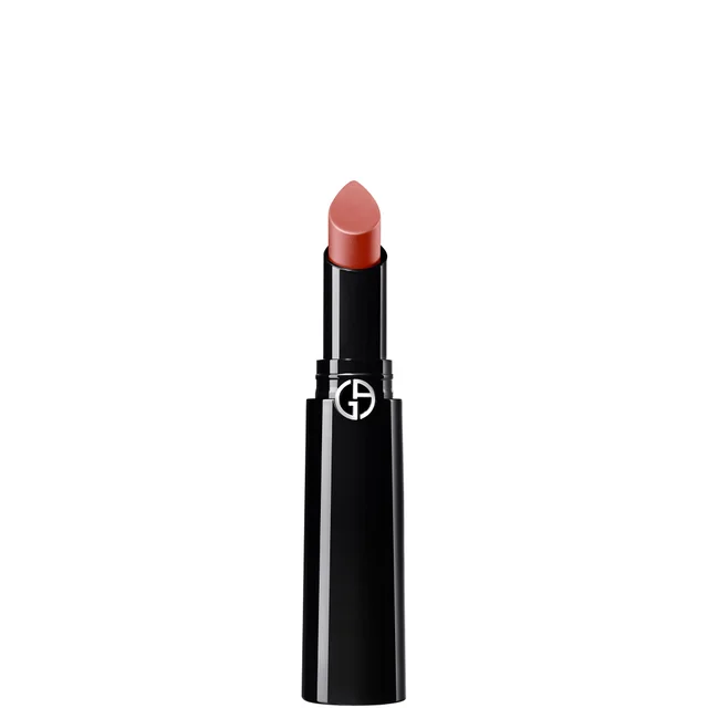 Armani Lip Power 3,1 g (Verschiedene Farbtöne)