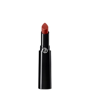 Armani Lip Power 3,1 g (Verschiedene Farbtöne) - Shade 201 - Grazia