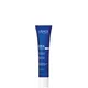 Uriage Bariederm-Cica Tägliche Gel-Creme 40ml