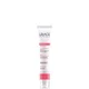 Uriage Toléderm Control Reichhaltige beruhigende Pflege 40 ml