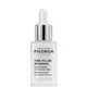 Filorga Time-Filler Intensives Falten-Multi-Korrektur-Serum 30ml