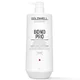 Goldwell Bond Pro Fortifying Shampoo 1000ml