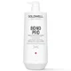 Goldwell Bond Pro Stärkende Spülung 1000ml