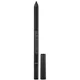 Natasha Denona Macro Tech Eye Crayon - Black