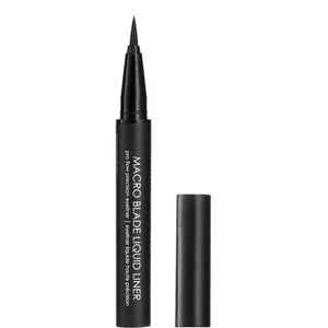 Natasha Denona Macro Blade Liquid Liner - undefined undefined