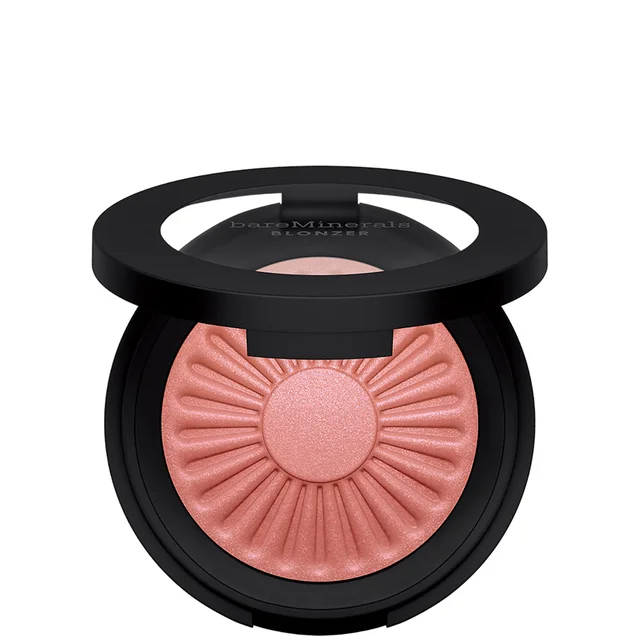 bareMinerals Gen Nude Blonzer 3.8g (Verschiedene Farbtöne)