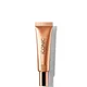 ICONIC London Sheer Bronze - Sonnenuntergang Bronze