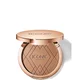 ICONIC London Ultimate Bronzing Powder - Rich Bronze
