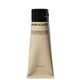 Grown Alchemist Deep Cleansing Facial Masque 75 ml
