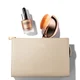 ICONIC London Get the Glow Illuminator Set