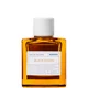 KORRES Black Sugar Eau de Toilette - 50ml