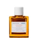 KORRES Cashmere Kumquat Eau de Toilette - 50 ml