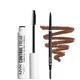 NYX Professional Makeup Tame and Define Brow Duo - Expresso